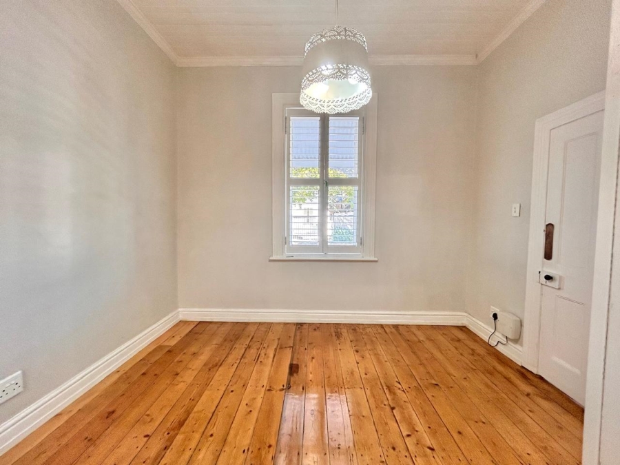 To Let 2 Bedroom Property for Rent in Wynberg Western Cape